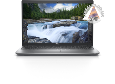 Dell Latitude 15 5530 | 9C1JC | Core I7-1265U 16GB 256GB SSD Full HD Win10 Dell Latitude 15 5530 | 9C1JC | Core I7-1265U 16GB 256GB SSD Full HD Win10