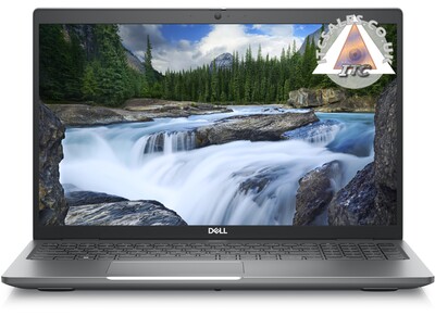 I5 dell shop