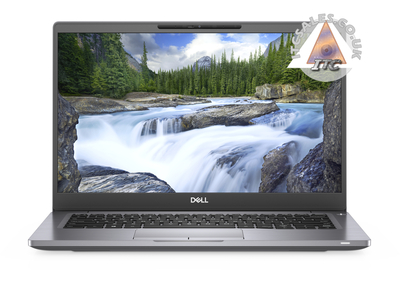Product Picture