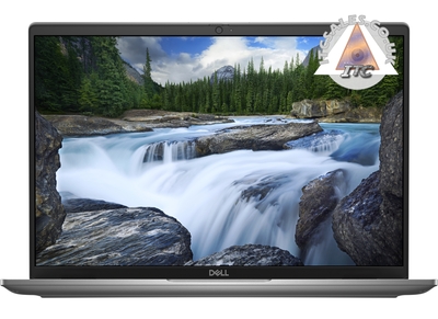 Dell Latitude 7450 | Core Ultra 5 135U 16GB 512GB SSD Touchscreen Windows 11 Pro 3 Year Prosupport Warranty