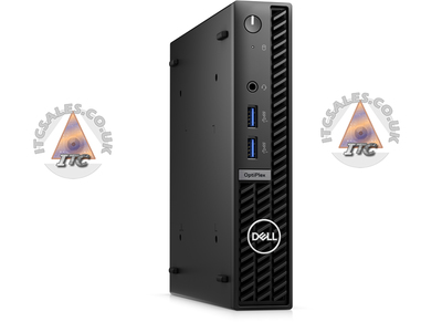 Dell OptiPlex 5070 SFF Intel Core i7-9700 4.2GHz up to 4.7GHz 16GB