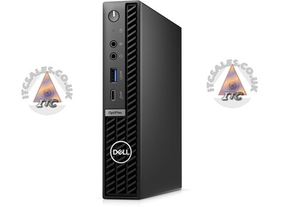 Dell OptiPlex 5070 SFF Intel Core i7-9700 4.2GHz up to 4.7GHz 16GB