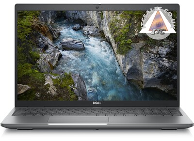 Dell inspiron 15 5000 i7 16gb on sale