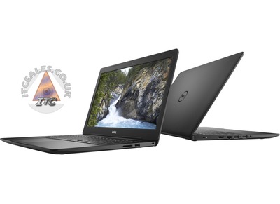 Vostro 3590 deals