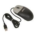 https://www.itcsales.co.uk/acatalog/Dell-Mouse-0C8639-big-220.jpg