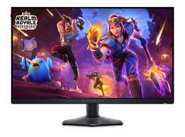 Alienware AW2724HF 27