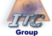 ITC