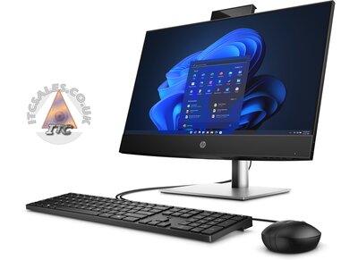 Product Picture