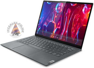 Product Picture