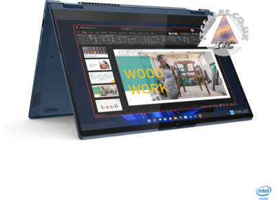 Product Picture