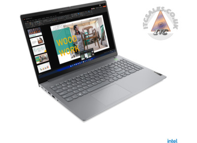 Product Picture