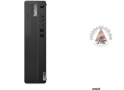 Amd ryzen hotsell 5 pro 3350g