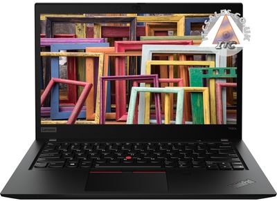 Product Picture