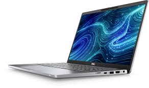 Dell Latitude 7420 2 in 1 Laptop | Core i7-1165G7 16GB 256GB SSD 14" Touch Windows 11 Pro 1 Year Warranty 