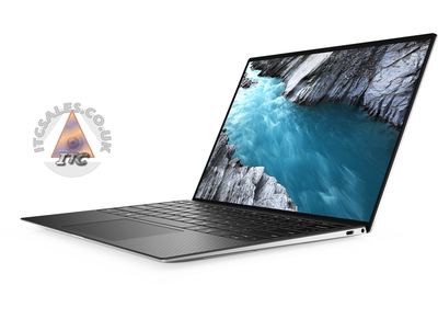 Dell XPS 9310  | Core i7-1165G7 16GB 1TB SSD Full HD+ Win11 Home 1 Year Warranty