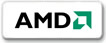 Amd Reseller