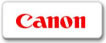 Canon Partner