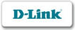 Dlink Reseller
