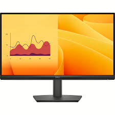 Dell Monitor E2225HM 22