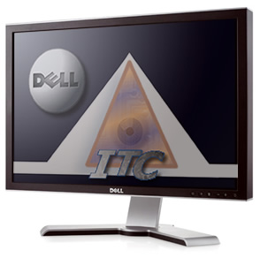 ITC, Dell Registered Partner