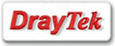 Draytek Partner