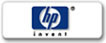 HP Partner