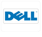 Dell Batteries