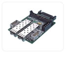 Network and Fibre Cards For Poweredge & Precision