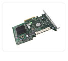 Scsi and SAS Cards For Servers and Precision Workstations