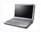 Laptops Notebooks & Tablets