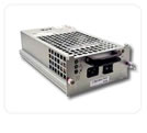 Server and Rack Power Supplies