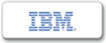 IBM PARTNER