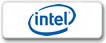 Intel Reseller