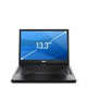 Latitude E4300