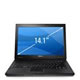 Latitude E5400