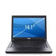 Latitude E6400