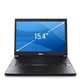 Latitude E6500