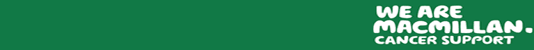 MacMillan