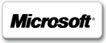 Microsoft Software