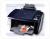 Printers & Scanners