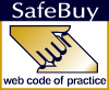 Safbuy.org Partner
