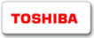 Toshiba Partner
