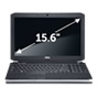 Latitude E5510