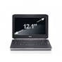 Latitude E6230