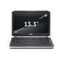 Latitude E4310