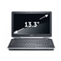 Latitude E6330