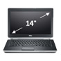 Latitude E6410