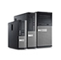 Optiplex 3010
