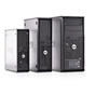 Optiplex 380