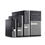 optiplex 7010